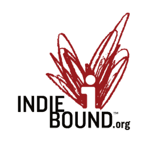 Indie Bound
